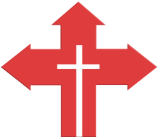 Christian Resource Centre International